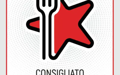 Consigliato su Restaurant Guru 2023